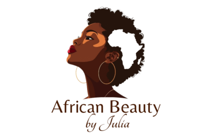 AFRICAN Beauty