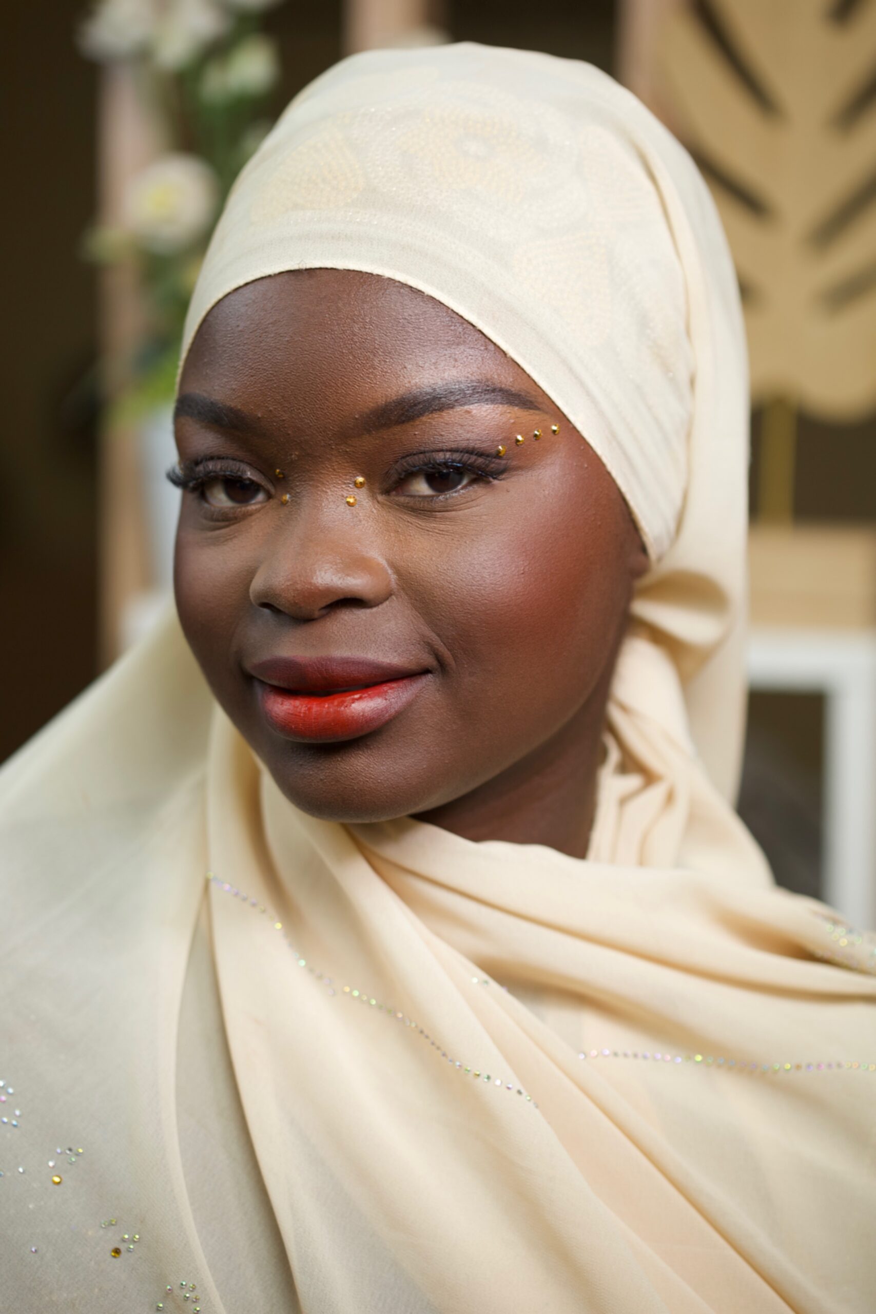 Poudre compacte – Image 3