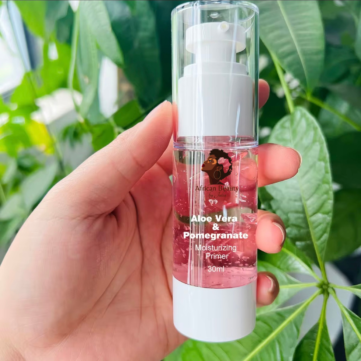 Base perfect Skin primer