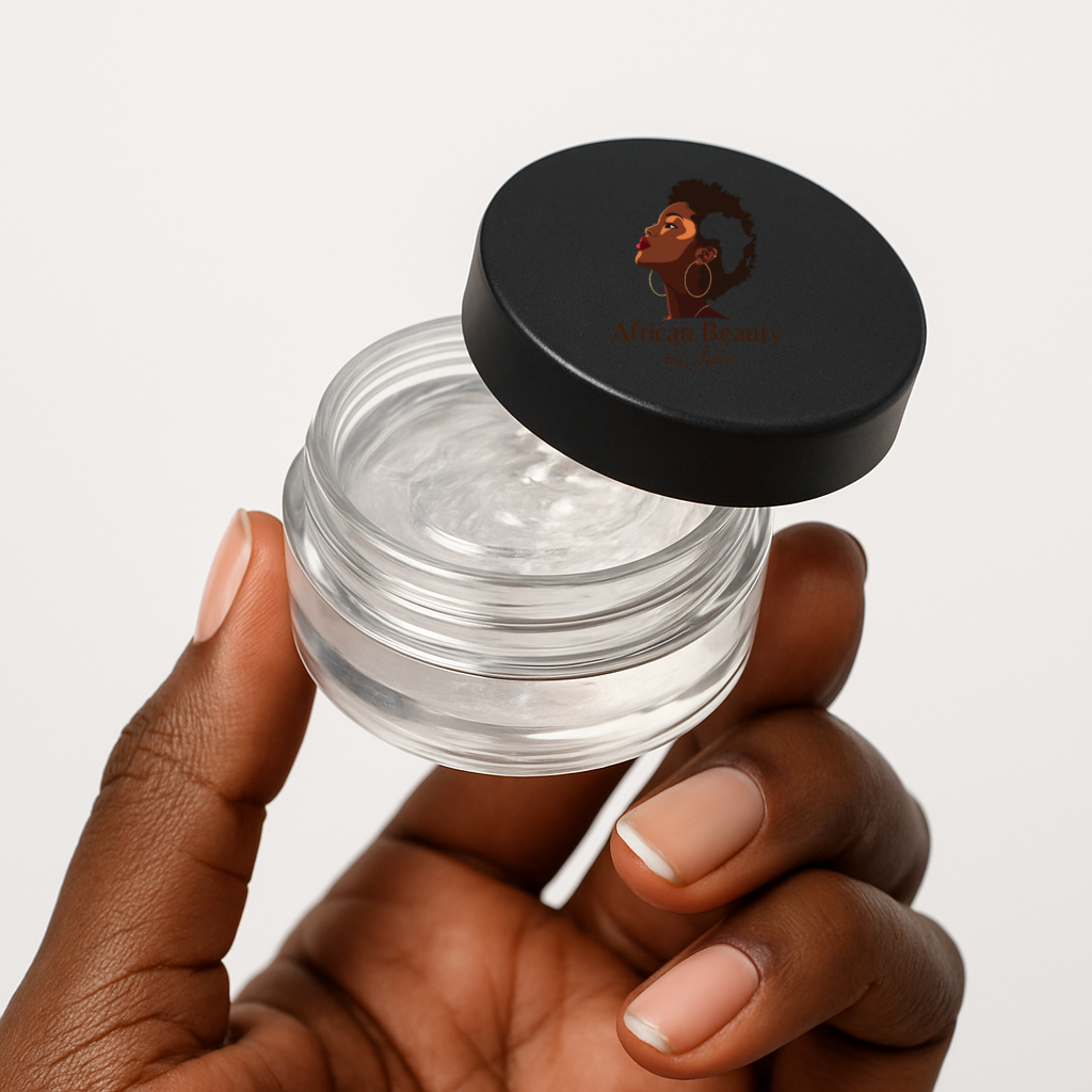 Brow Gel Fix & Sculpt – Image 3