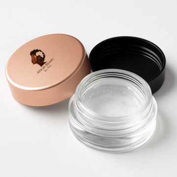 Brow Gel Fix & Sculpt