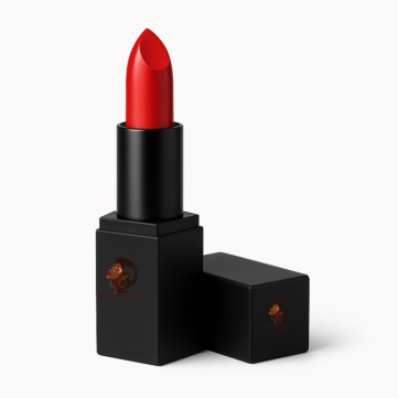 Rouge à Lèvres Velvet Touch